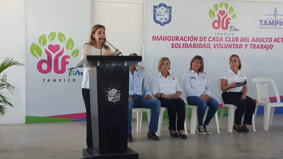 WhatsApp Image 2019-08-16 at 11.45.47