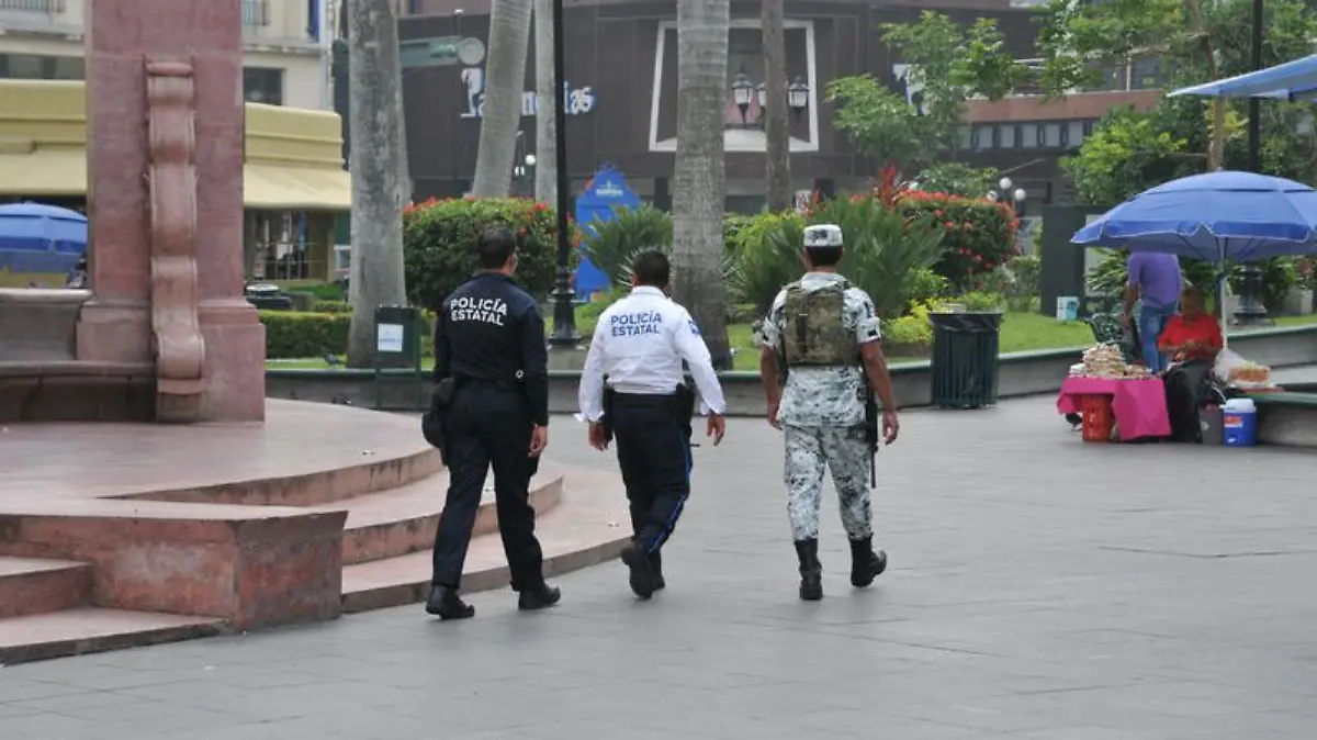 Captura de Pantalla 2019-11-28 a la(s) 11.34.58