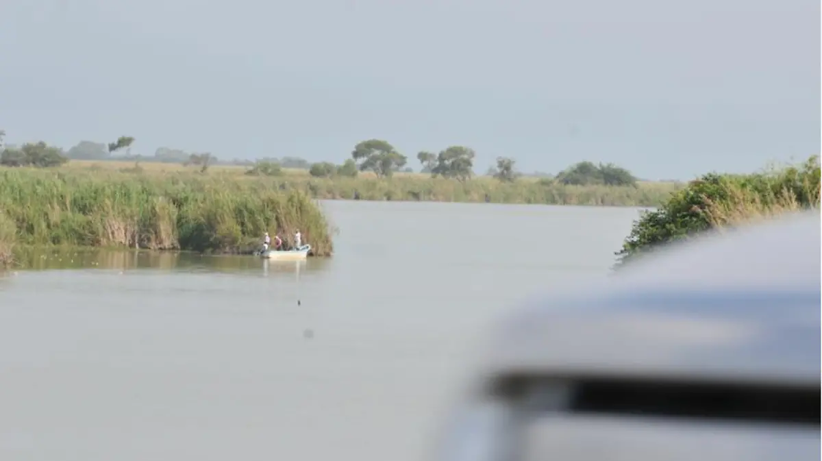 Captura de Pantalla 2019-05-25 a la(s) 23.14.04