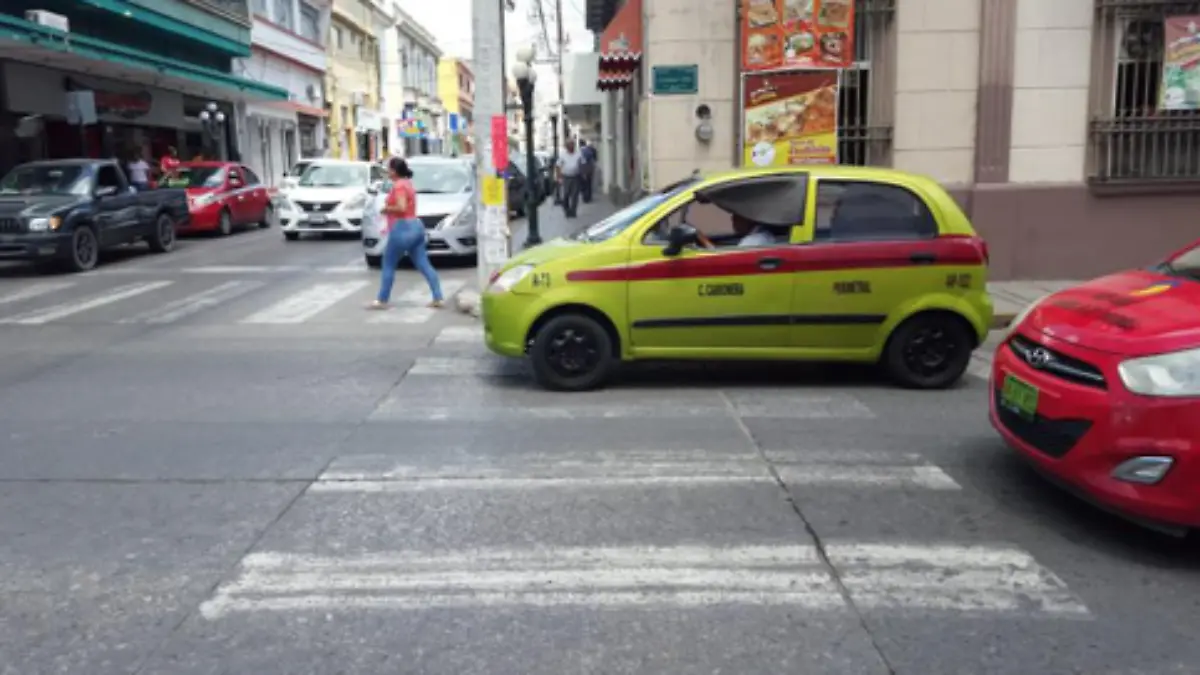 Captura de pantalla 2018-07-14 a la(s) 20.46.22