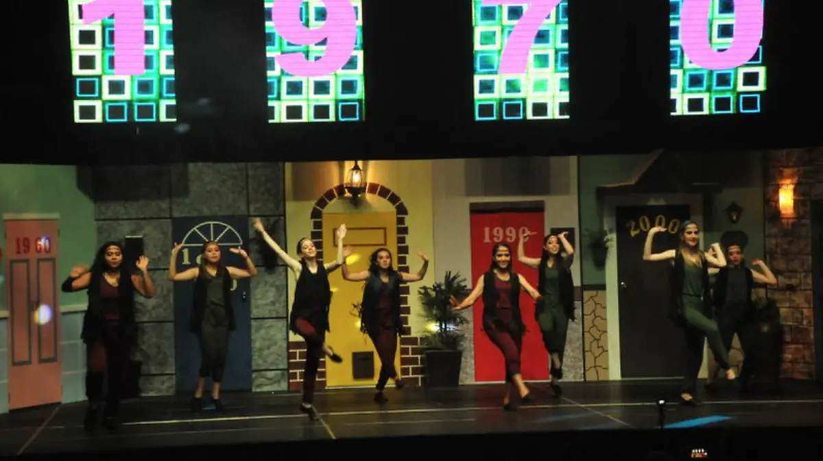 Captura de Pantalla 2019-06-12 a la(s) 19.08.10