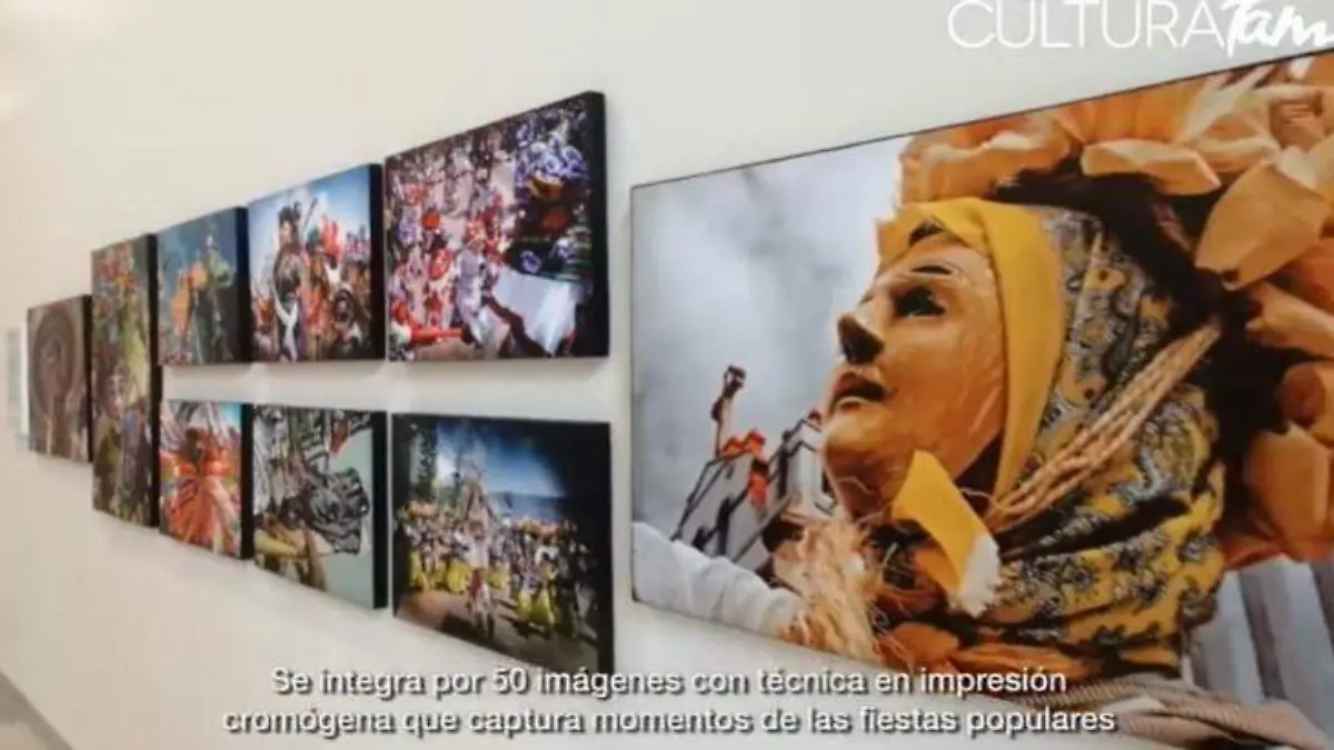 PARQUE CULTURAL 2