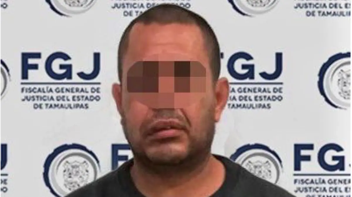 Captura de Pantalla 2019-12-31 a la(s) 15.41.23