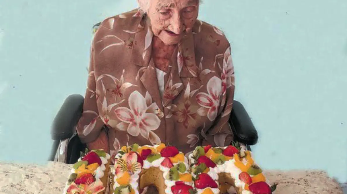 Captura de pantalla 2019-09-28 a las 11.16.54 a.m.