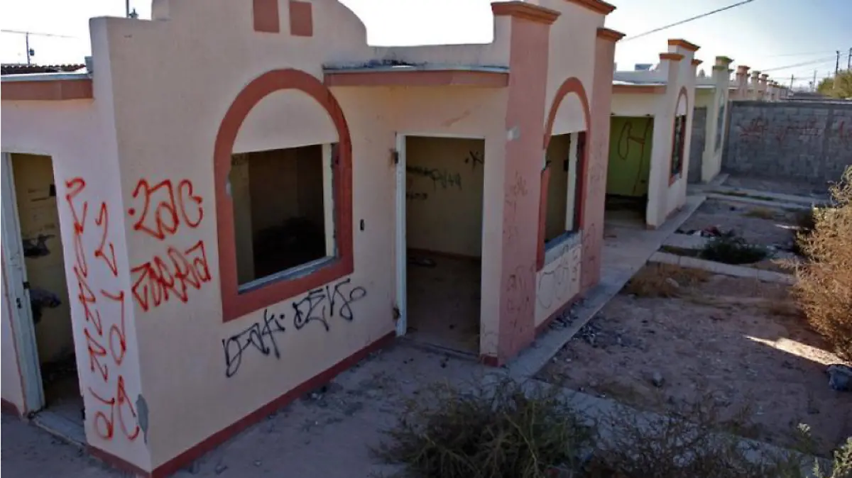 Captura de Pantalla 2019-06-19 a la(s) 10.56.20