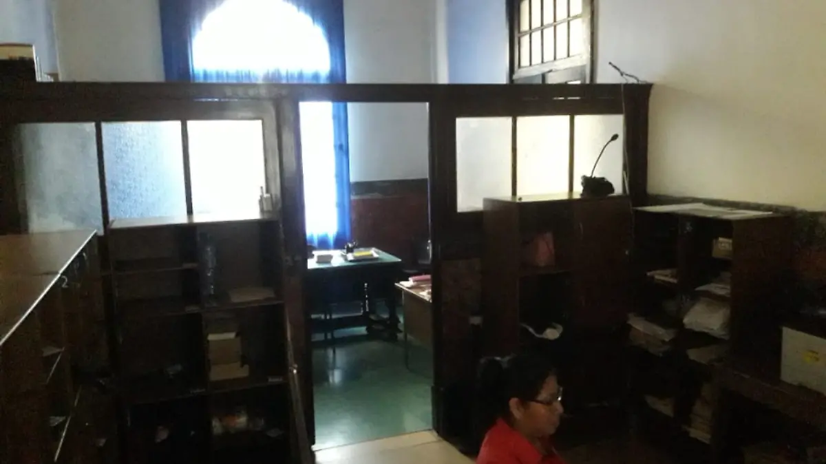 Captura de Pantalla 2019-08-26 a la(s) 9.27.09