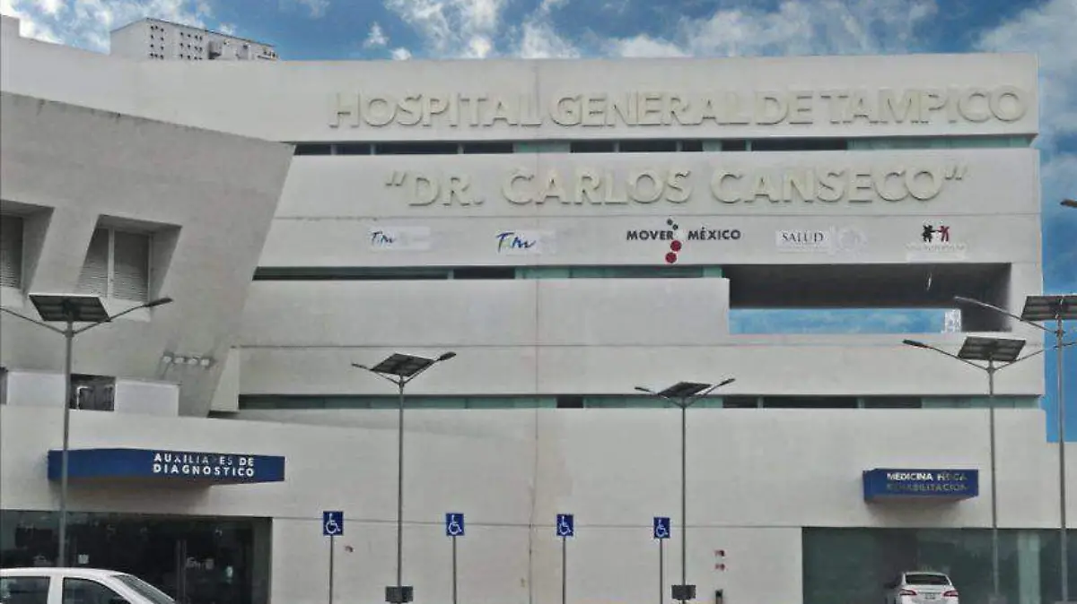 Hospital-general-tampico-850x500