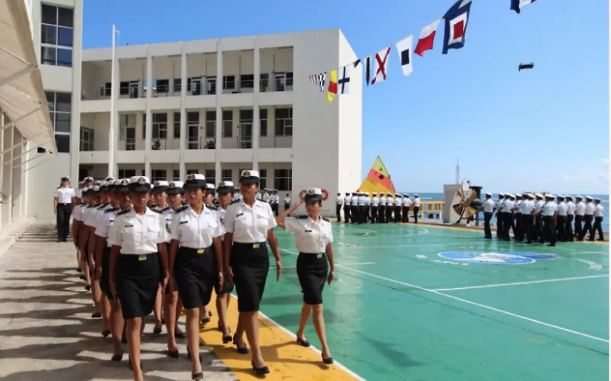 Captura de pantalla 2021-04-16 a la(s) 00.13.48