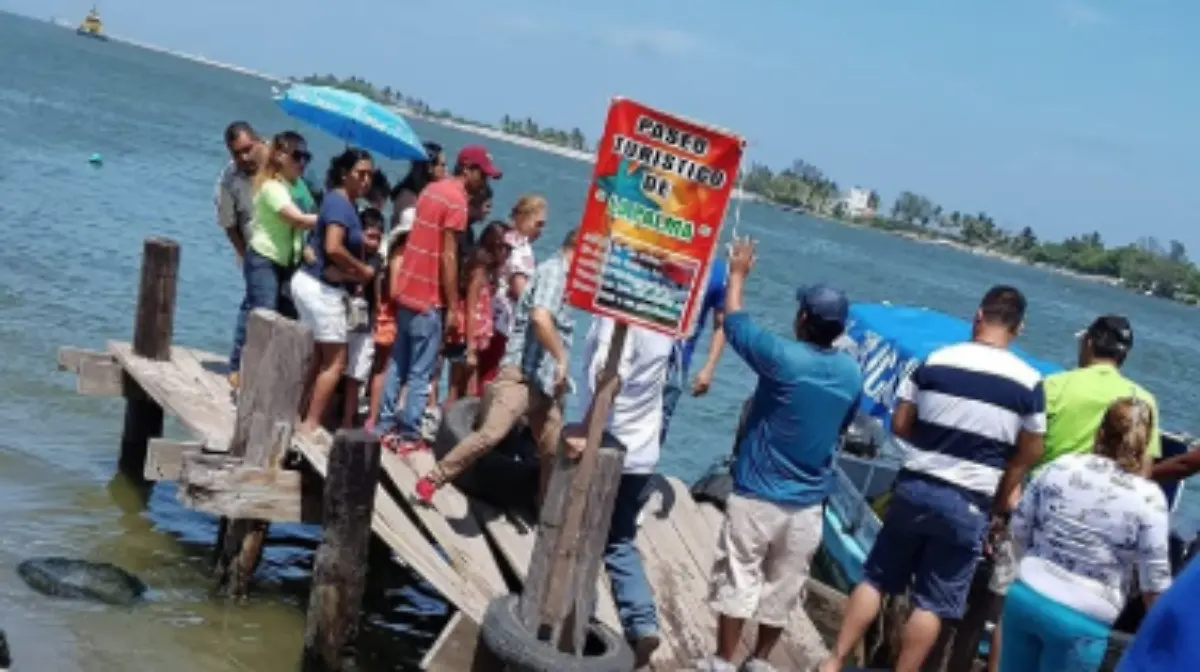 Captura de Pantalla 2019-07-14 a la(s) 18.18.34