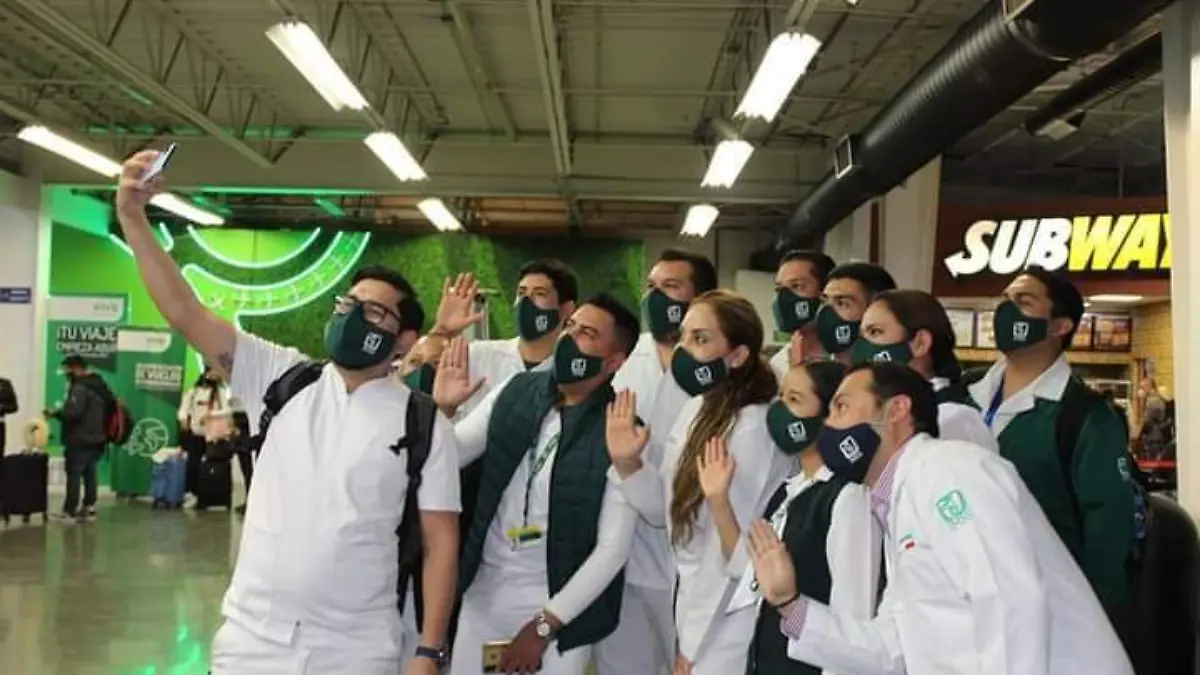 WhatsApp Image 2021-01-03 at 20.24.25