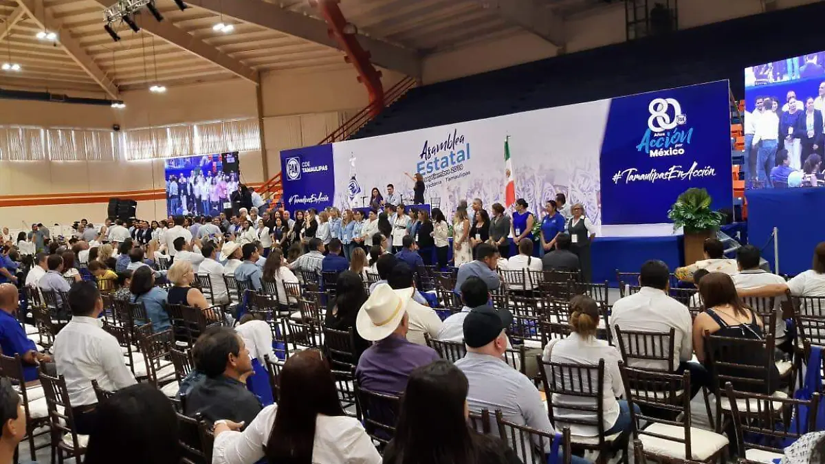 Image 2019-09-08 at 19.23.55