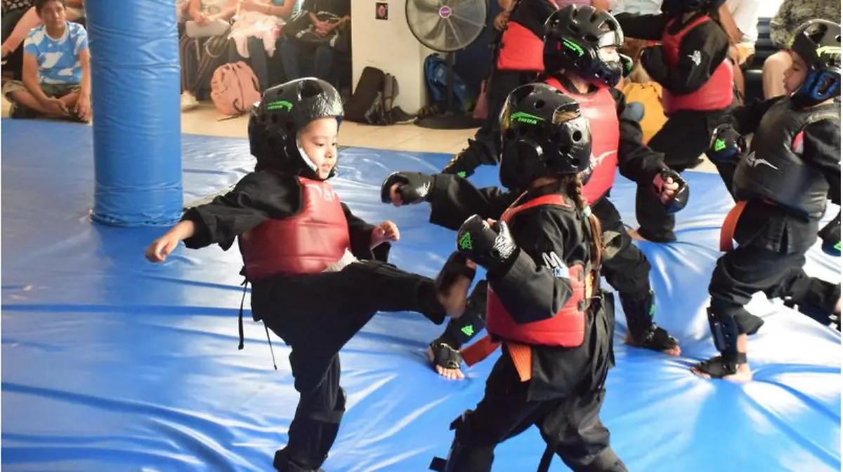 Captura de Pantalla 2020-03-18 a la(s) 22.24.00