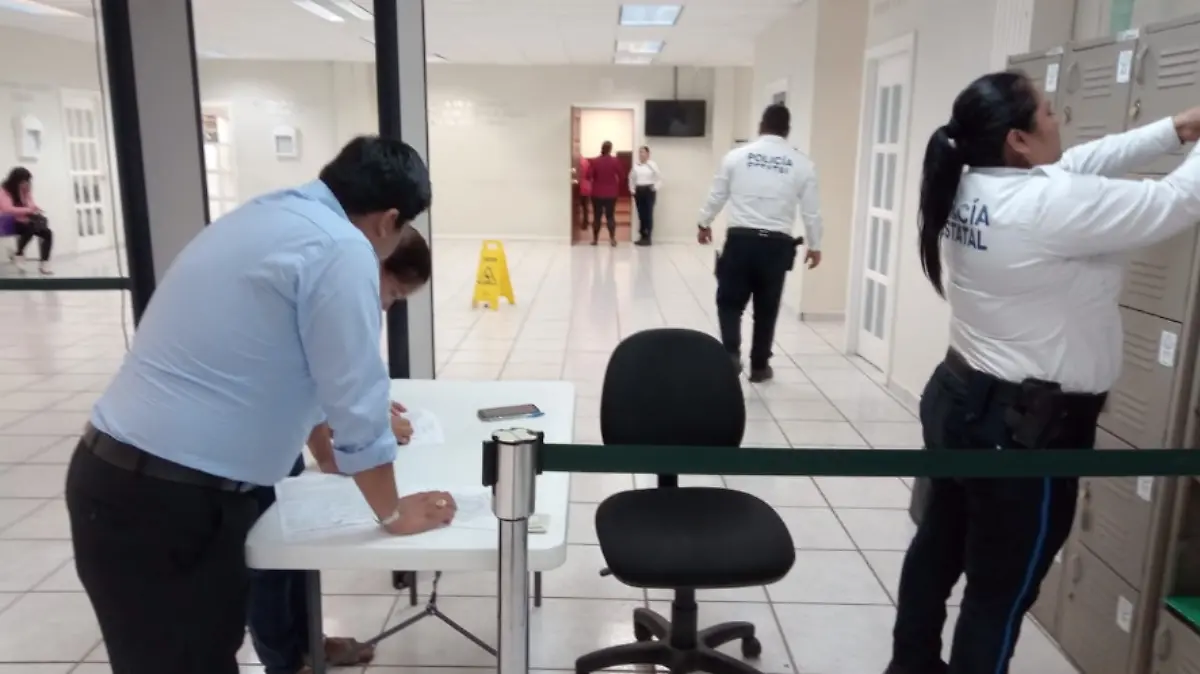 Captura de Pantalla 2019-09-17 a la(s) 14.45.14