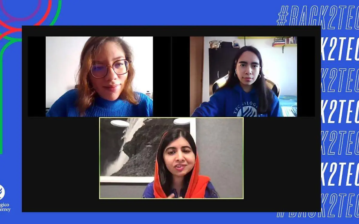 WhatsApp Image 2021-02-20 at 4.33.59 PM