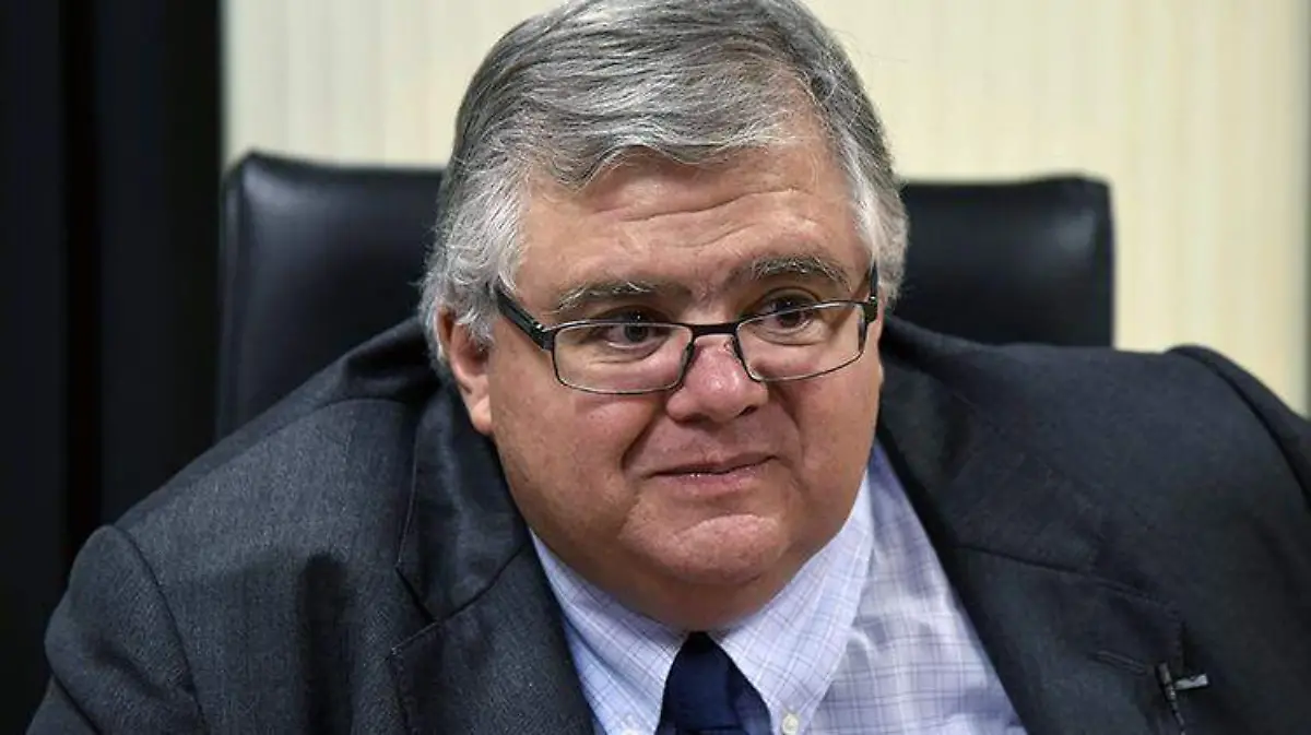 agustin-carstens-2