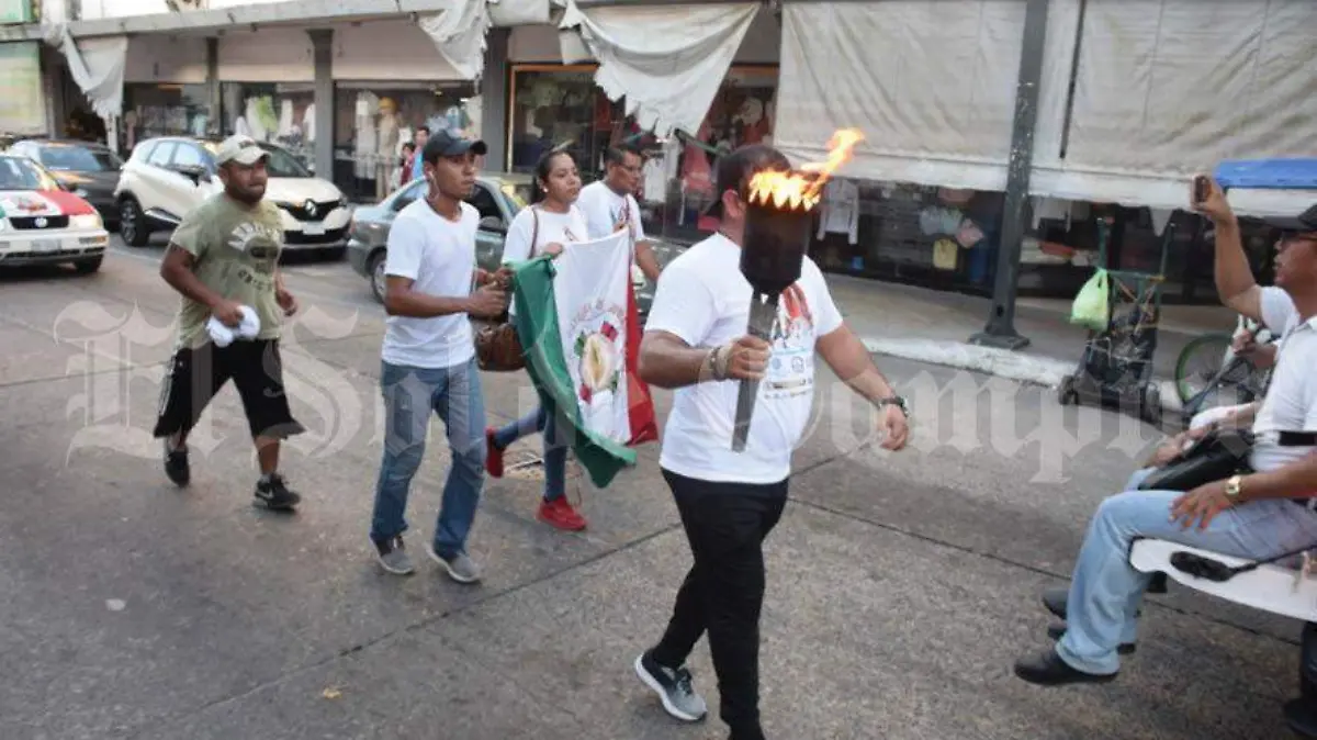 antorcha7