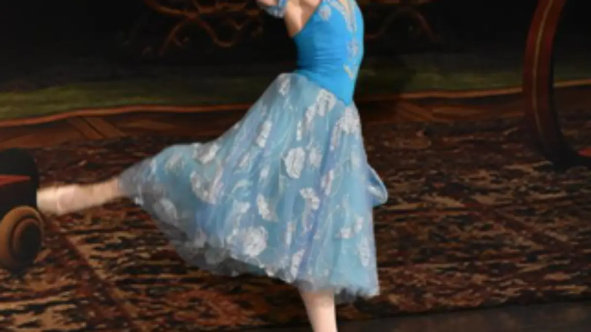 Captura de Pantalla 2019-12-25 a la(s) 23.42.07