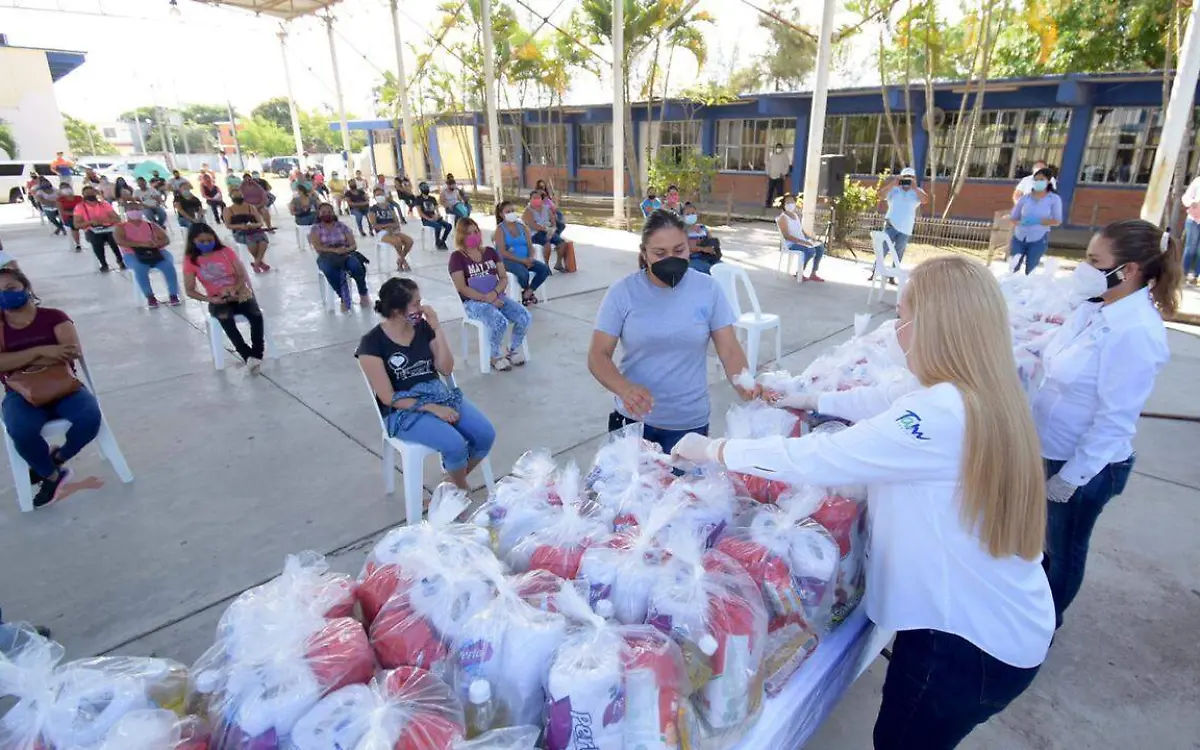 WhatsApp Image 2020-10-30 at 4.12.21 PM