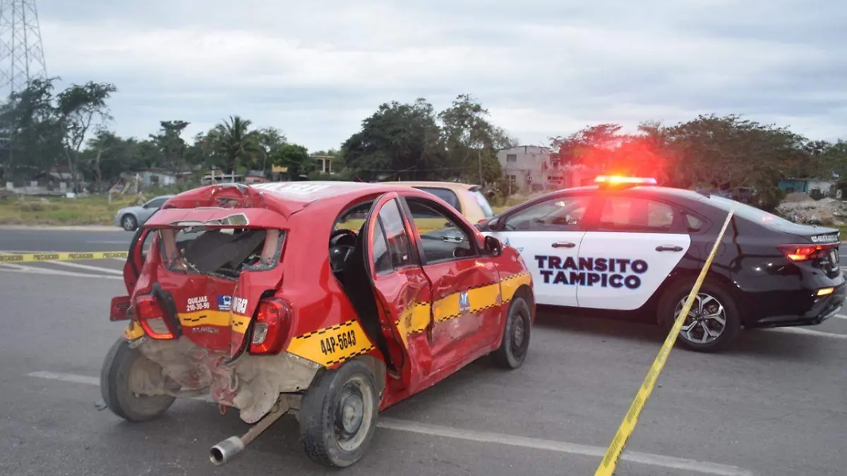 WhatsApp Image 2020-02-29 at 7.20.21 PM