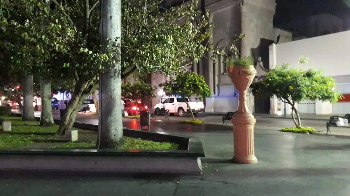 WhatsApp Image 2020-04-02 at 2.33.14 PM (1)