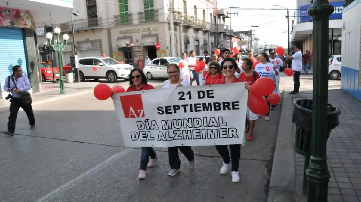 Captura de pantalla 2019-09-20 a la(s) 23.13.28