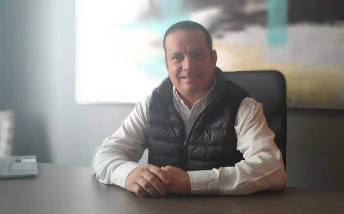 WhatsApp Image 2020-12-08 at 1.10.58 PM