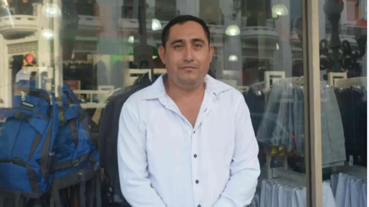 Captura de Pantalla 2020-08-23 a la(s) 21.21.31