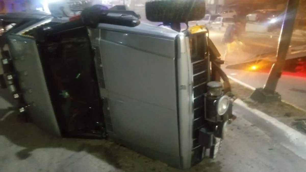 WhatsApp Image 2019-02-04 at 10.02.43 AM