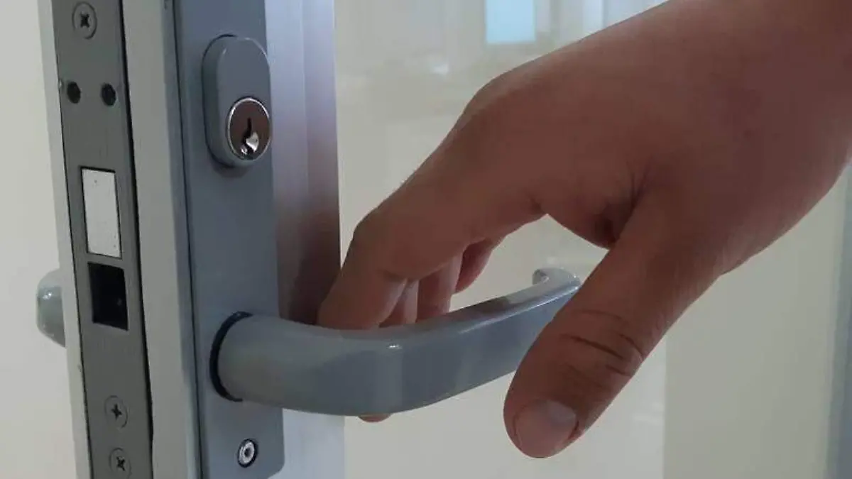 Image 2019-12-18 at 11.48.07 AM