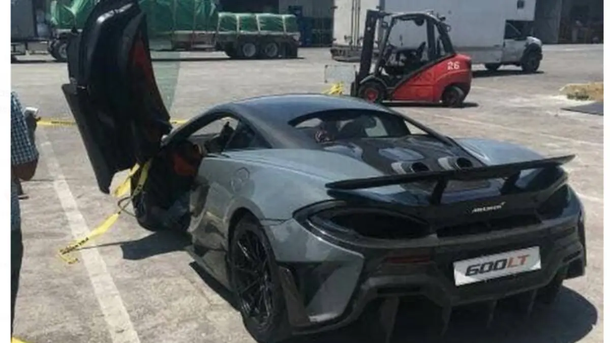 Captura de Pantalla 2019-08-02 a la(s) 12.14.37