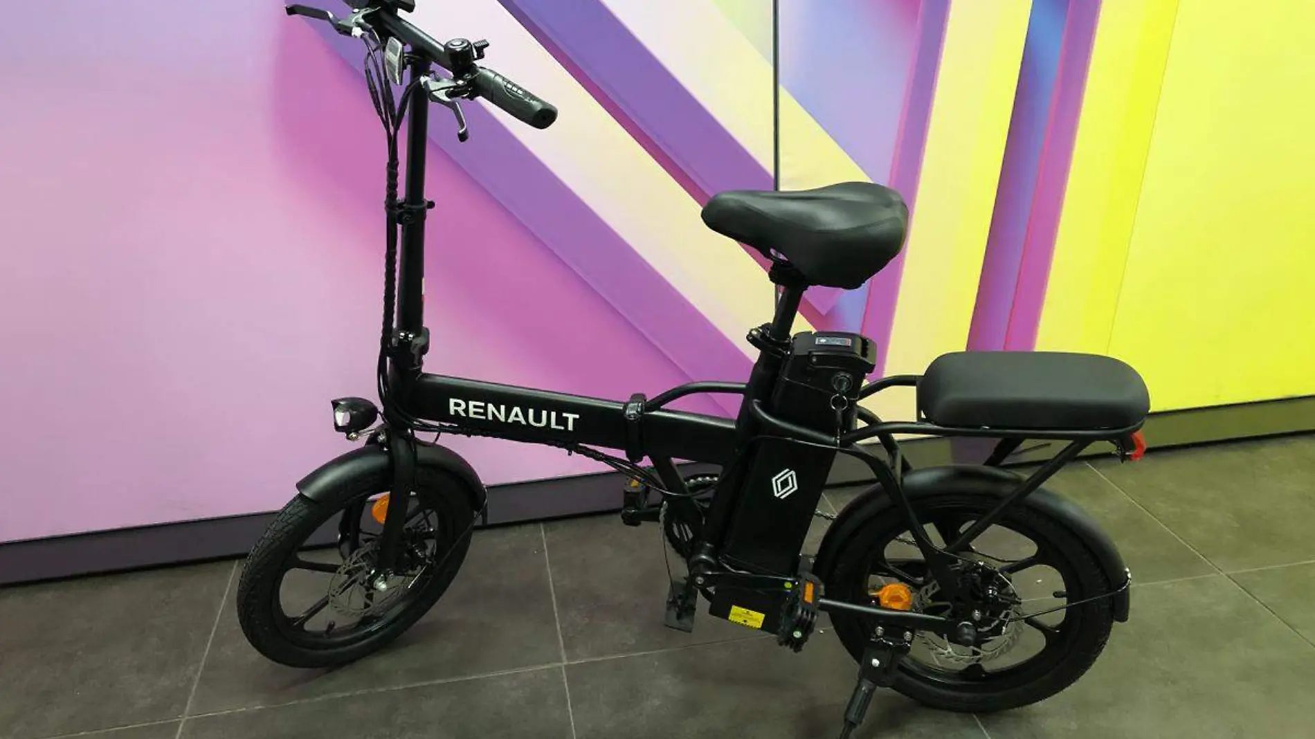 Renault-E-Bike_1