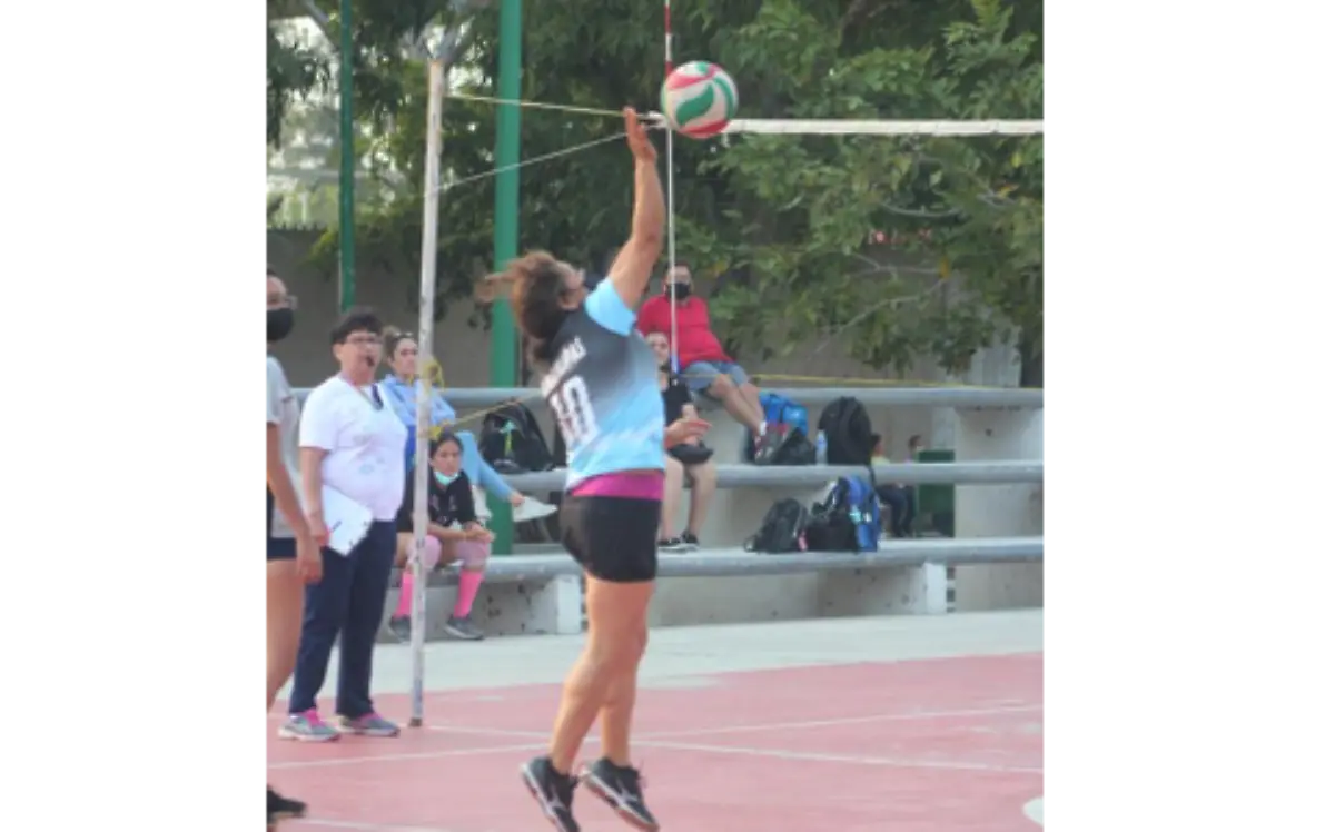 Captura de pantalla 2021-06-26 a la(s) 21.36.03