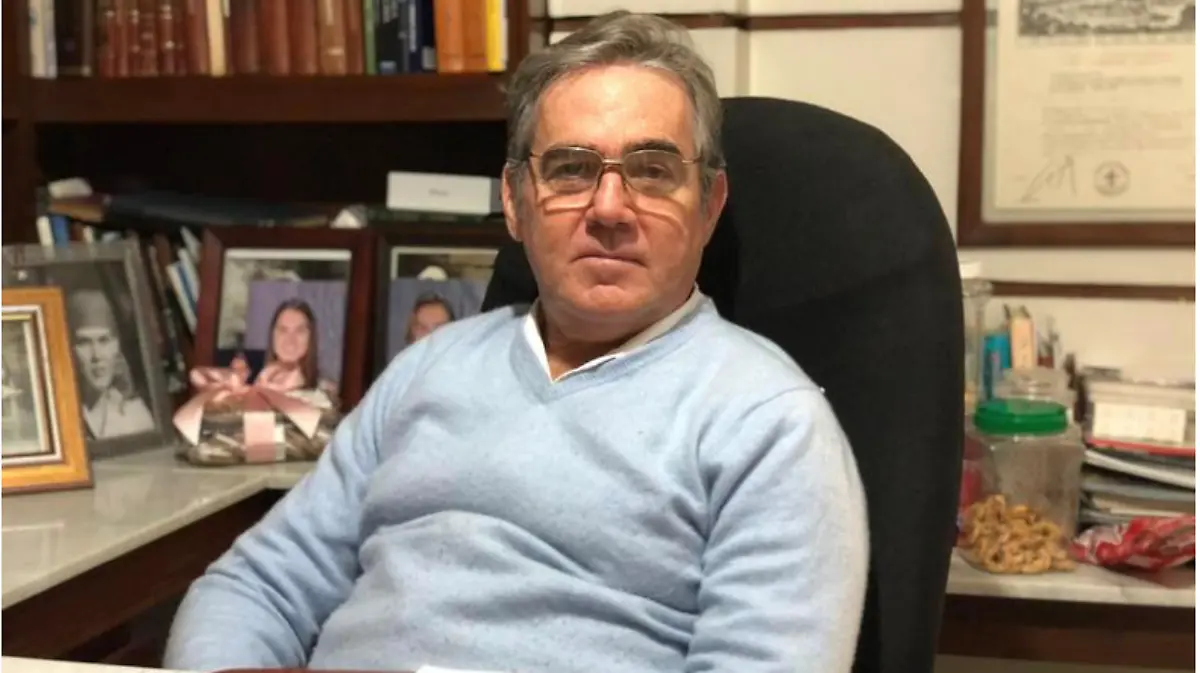 Captura de Pantalla 2020-02-16 a la(s) 21.07.29