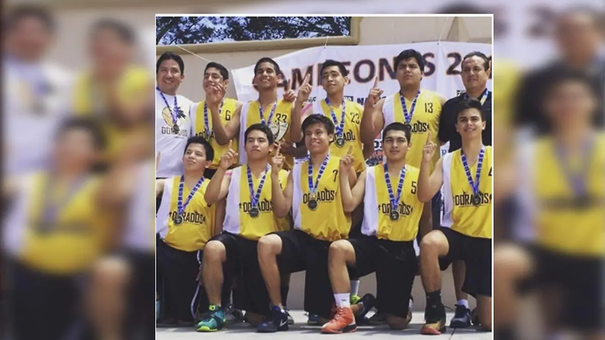 deportes