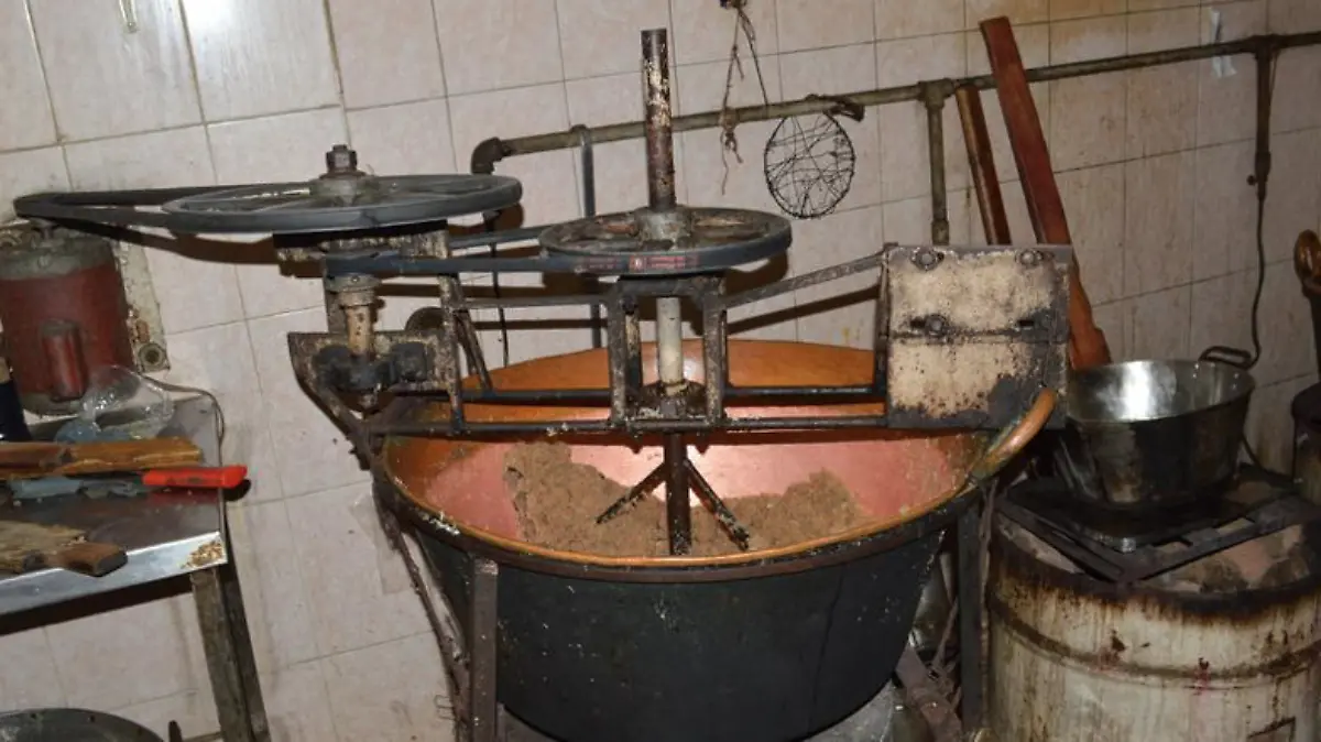 Captura de pantalla 2019-09-06 a la(s) 21.59.29