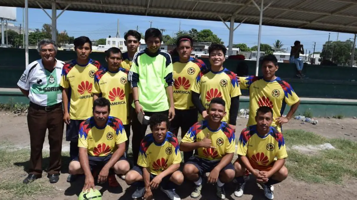 Captura de pantalla 2018-09-04 a la(s) 20.35.58