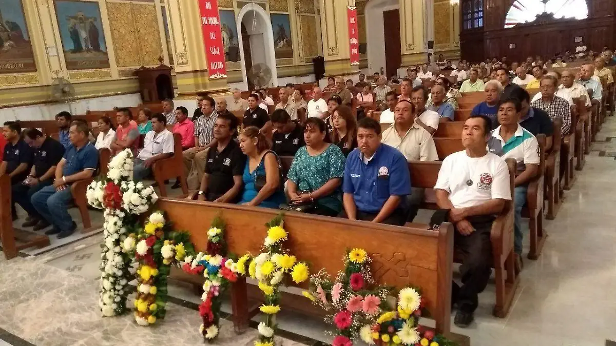 WhatsApp Image 2018-05-03 at 8.51.13 AM