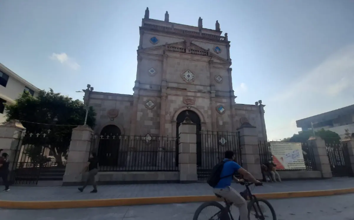 Captura de pantalla 2020-11-28 a las 4.39.19 p.m.