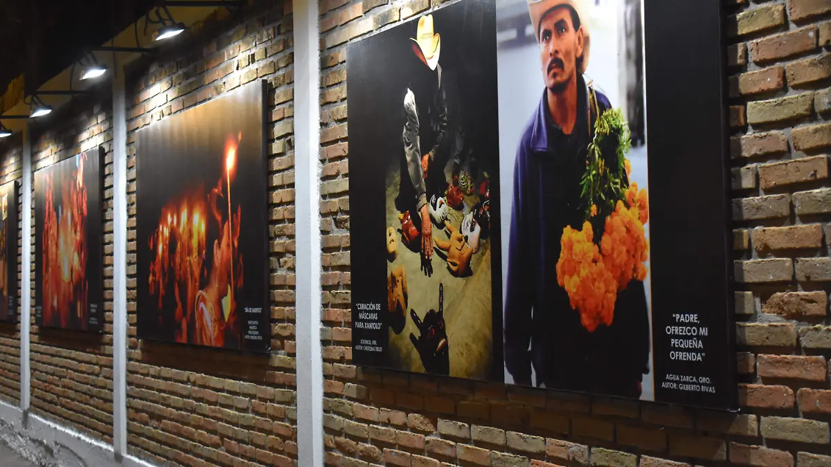 INAUGURARAN GALERIA (2)