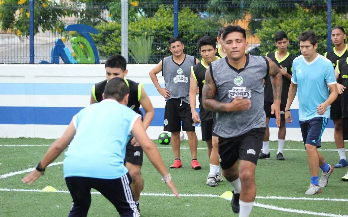 WhatsApp Image 2021-09-04 at 9.29.27 AM