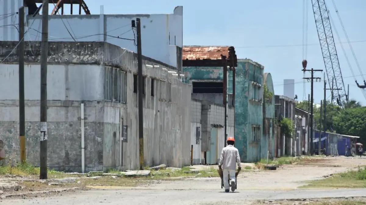 Captura de pantalla 2019-08-01 a la(s) 21.29.17