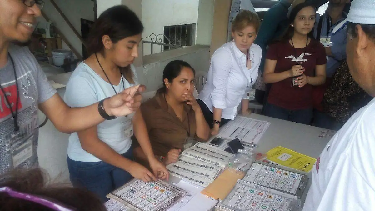 Image 2018-07-01 at 11.48.51 AM