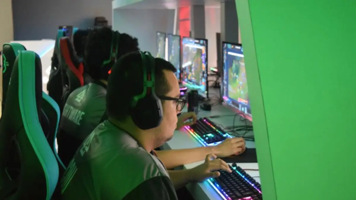 Captura de pantalla 2019-06-12 a la(s) 21.50.39