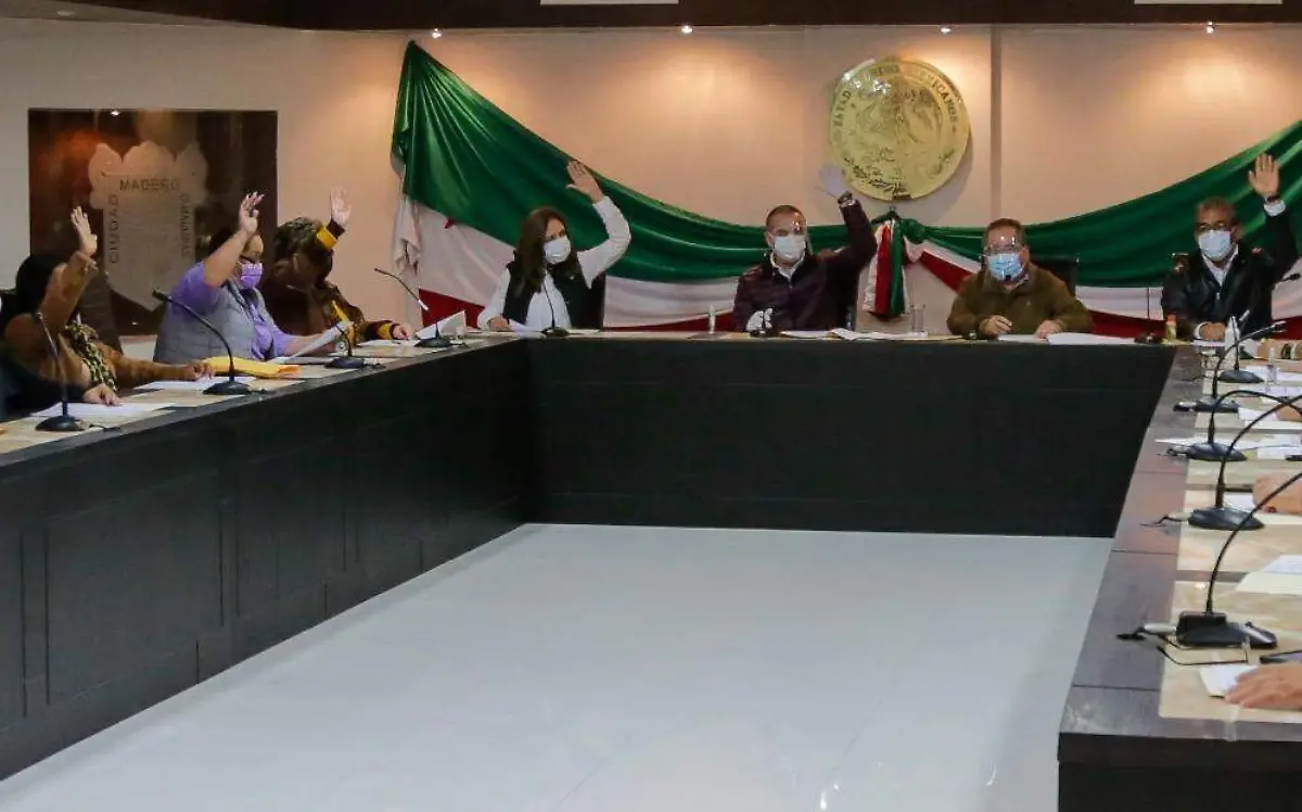 WhatsApp Image 2021-02-18 at 3.29.56 PM (2)