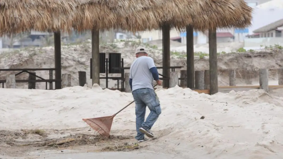 Captura de Pantalla 2019-07-04 a la(s) 13.04.37