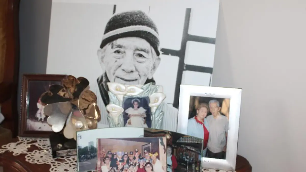 Captura de pantalla 2019-09-27 a la(s) 22.34.04