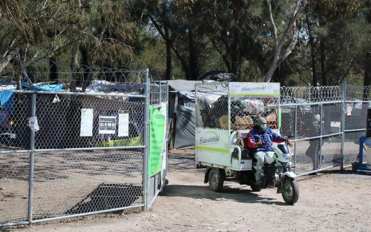 WhatsApp Image 2021-02-20 at 4.27.44 PM