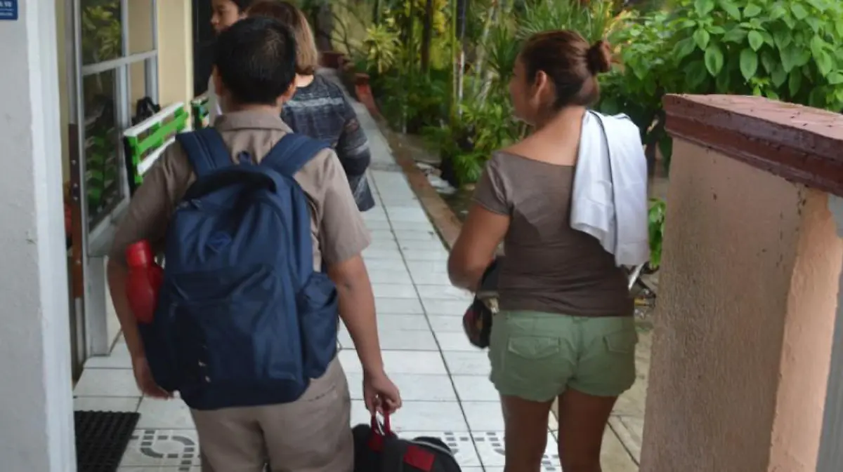 Captura de Pantalla 2019-12-06 a la(s) 12.15.01