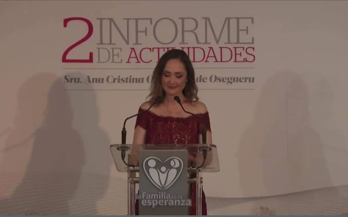 WhatsApp Image 2020-11-27 at 6.27.09 PM