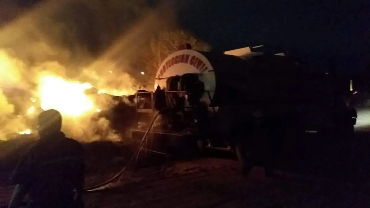 WhatsApp Image 2020-12-20 at 22.05.20 (1)